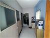 Office Space for Rent in Hyderabad